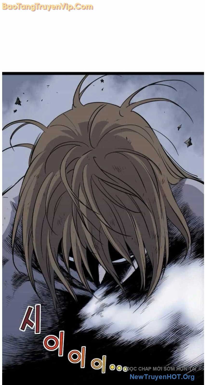 Sát Thần Tu La Chapter 55 - 84