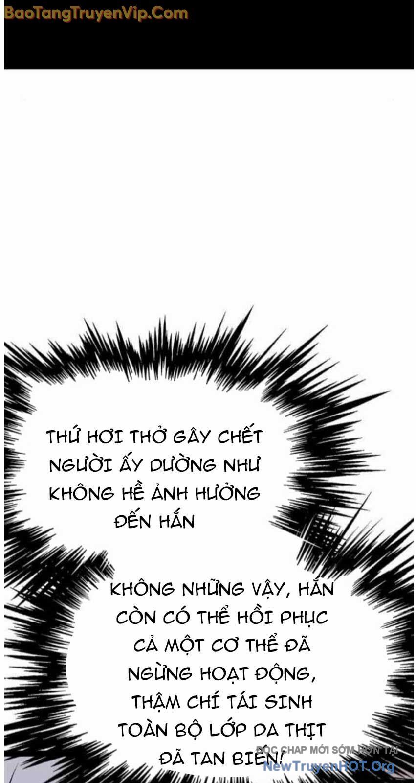 Sát Thần Tu La Chapter 55 - 85