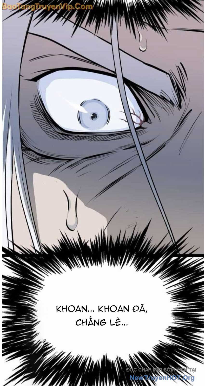 Sát Thần Tu La Chapter 55 - 86