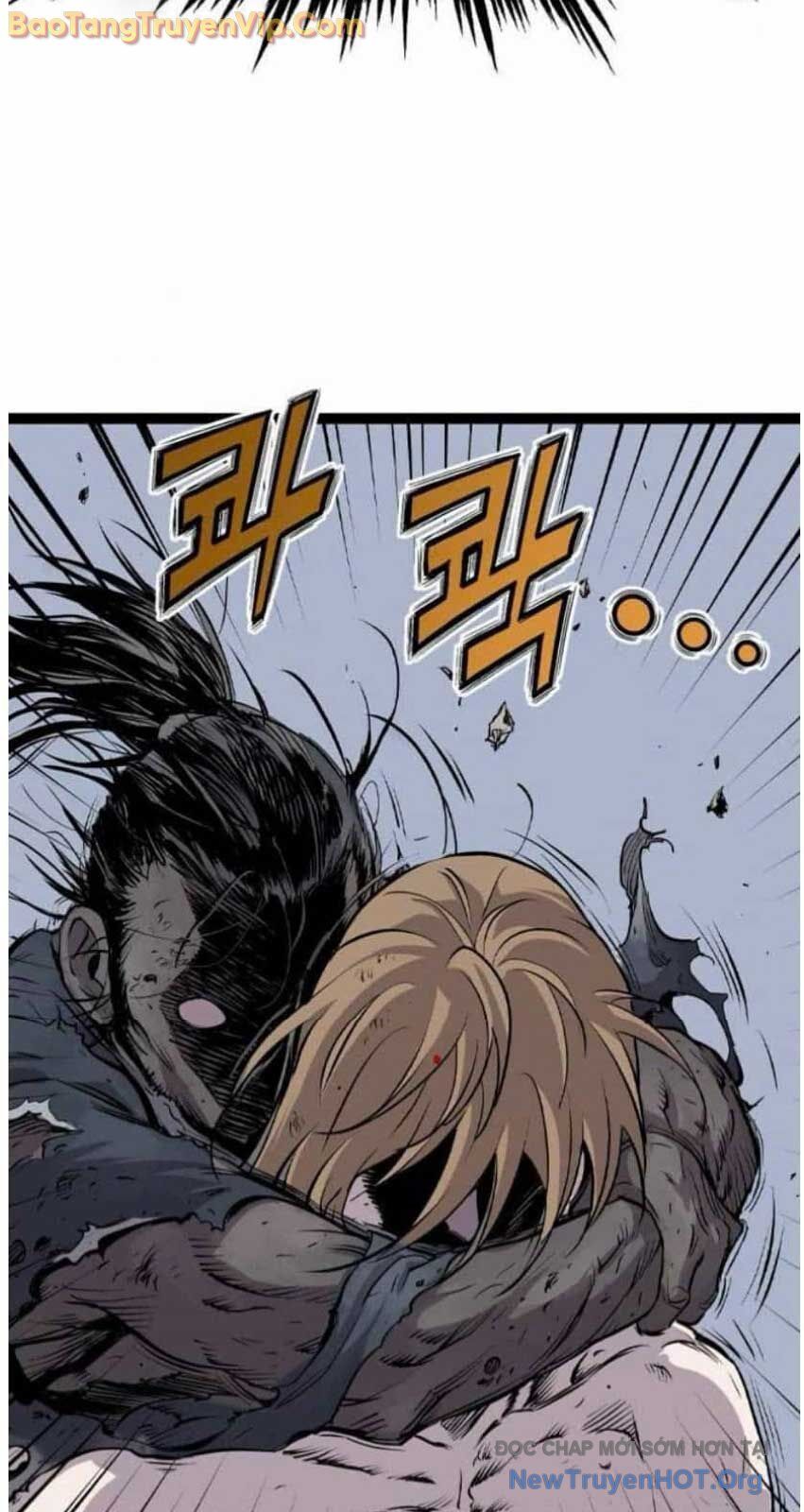 Sát Thần Tu La Chapter 55 - 87