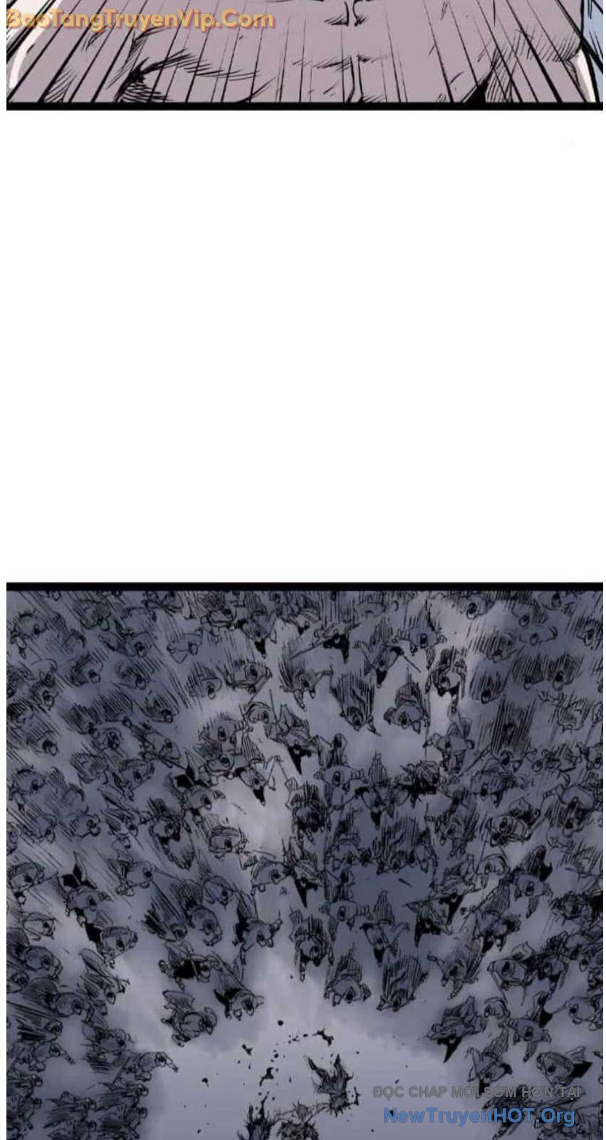 Sát Thần Tu La Chapter 55 - 88
