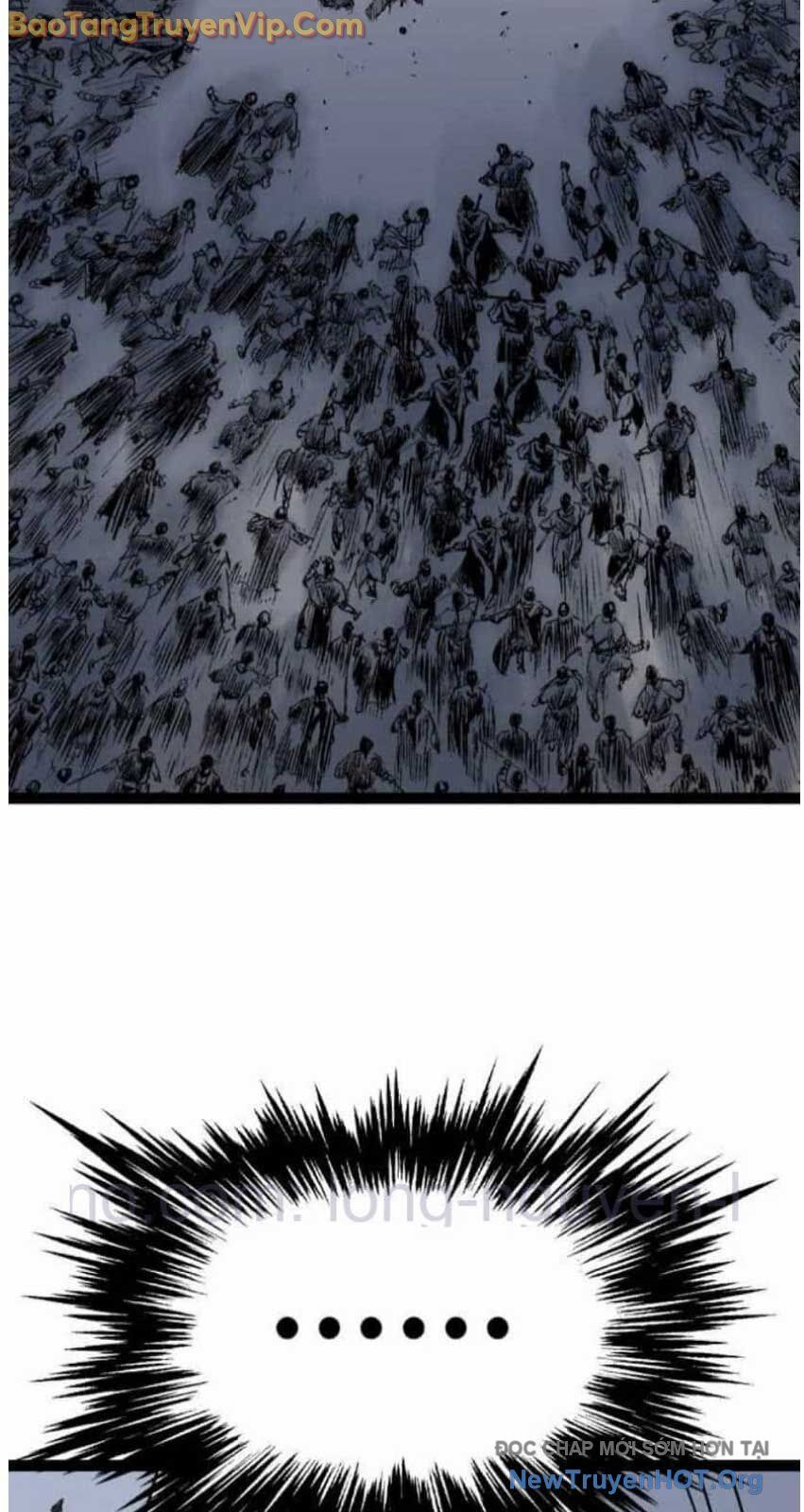 Sát Thần Tu La Chapter 55 - 89