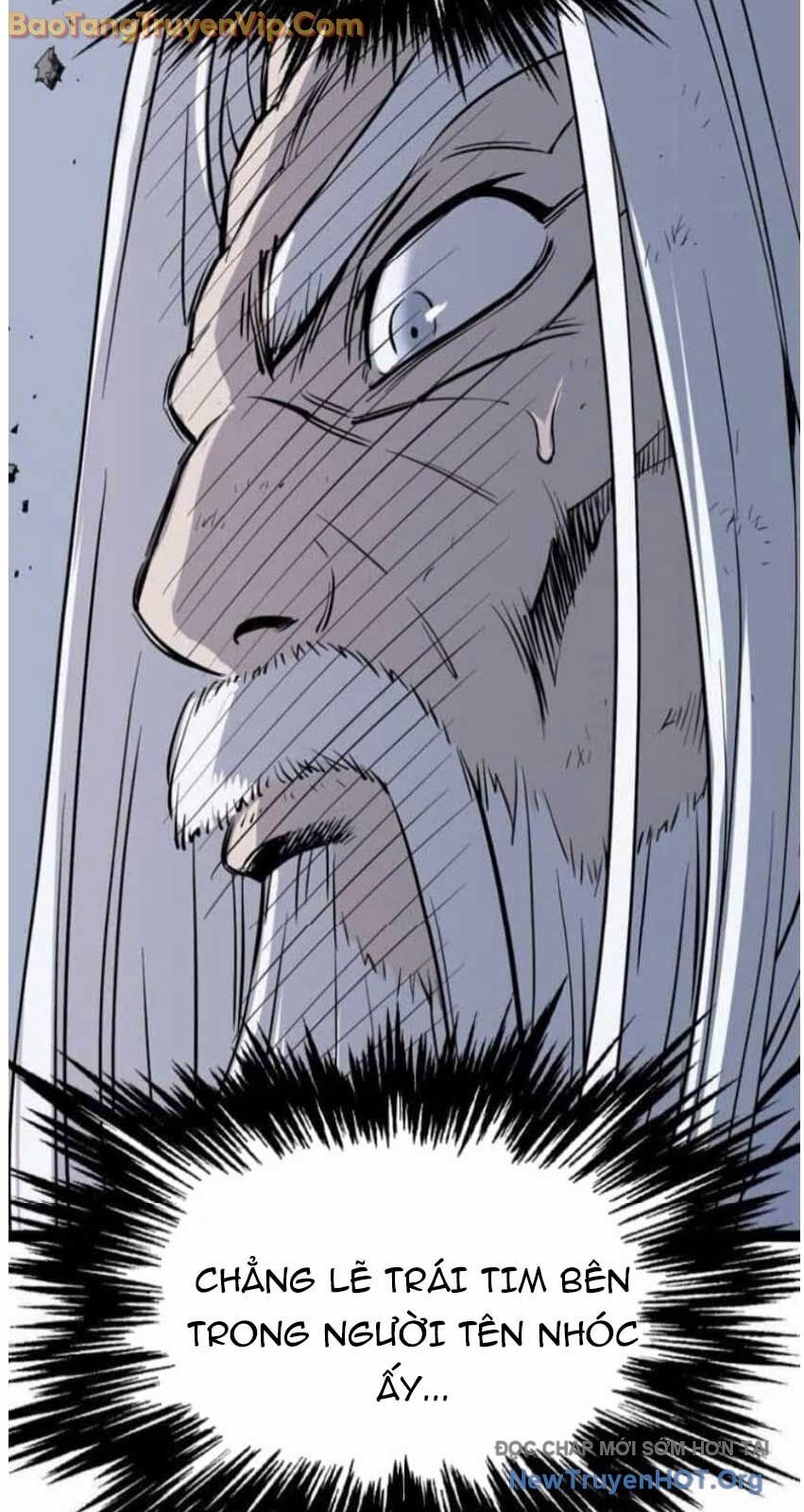 Sát Thần Tu La Chapter 55 - 90