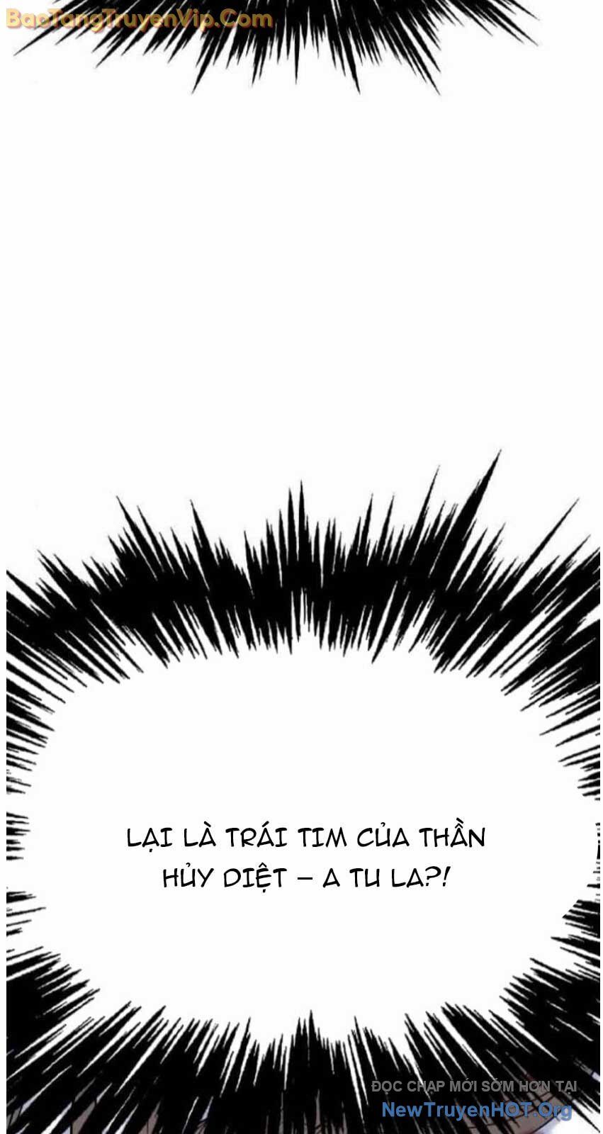 Sát Thần Tu La Chapter 55 - 91