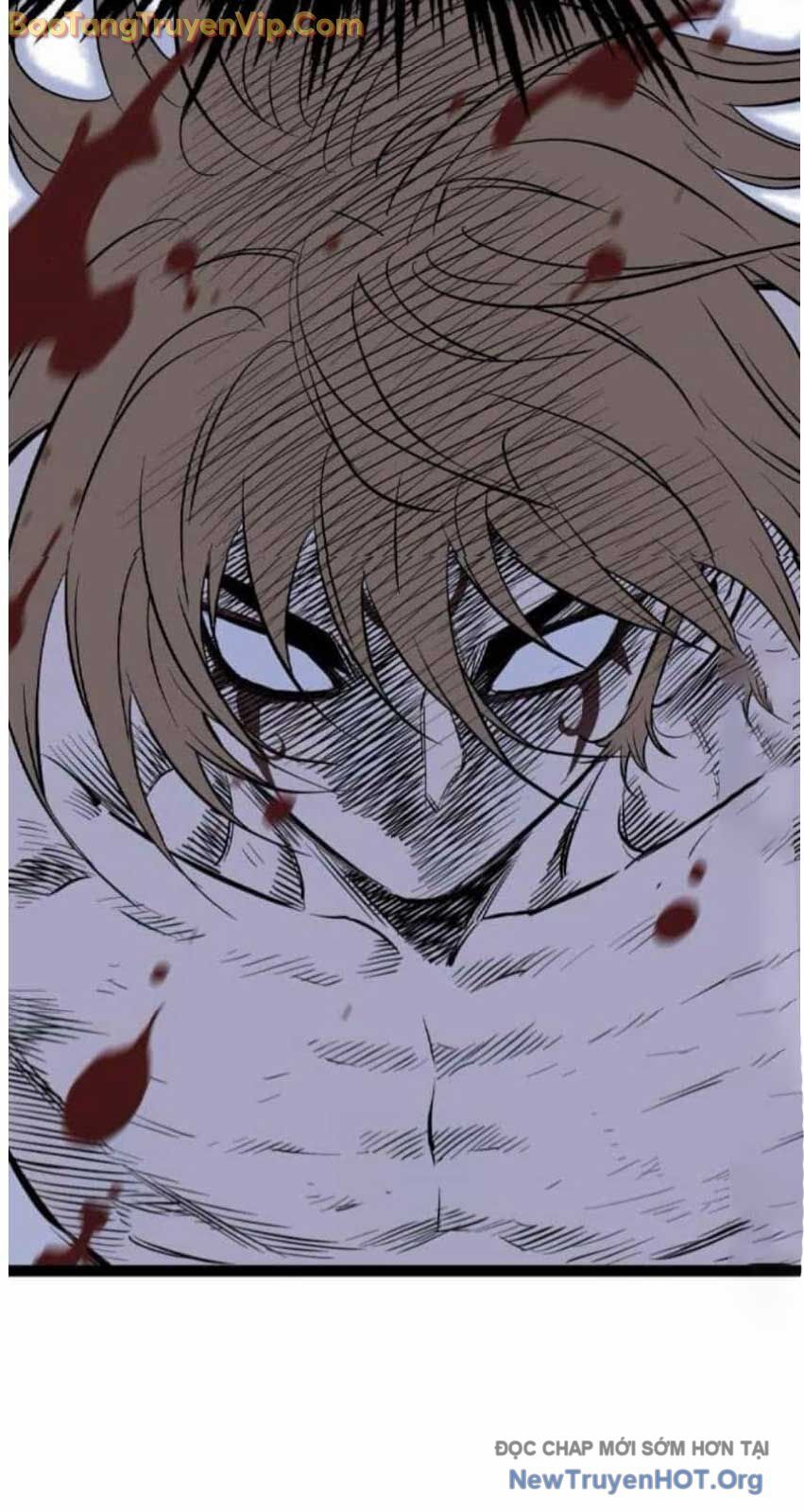 Sát Thần Tu La Chapter 55 - 92