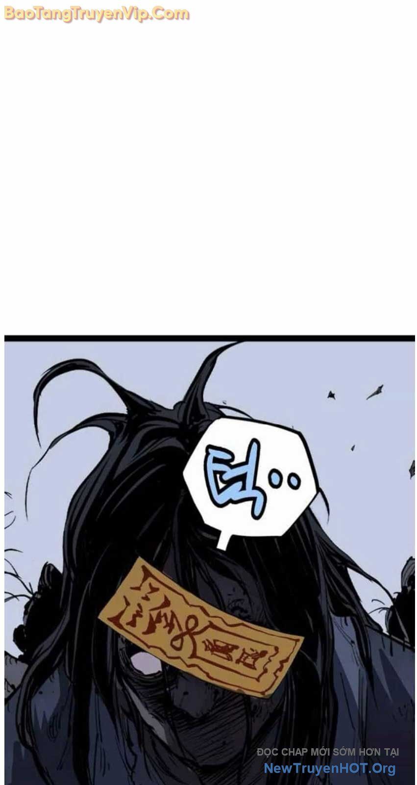 Sát Thần Tu La Chapter 55 - 94