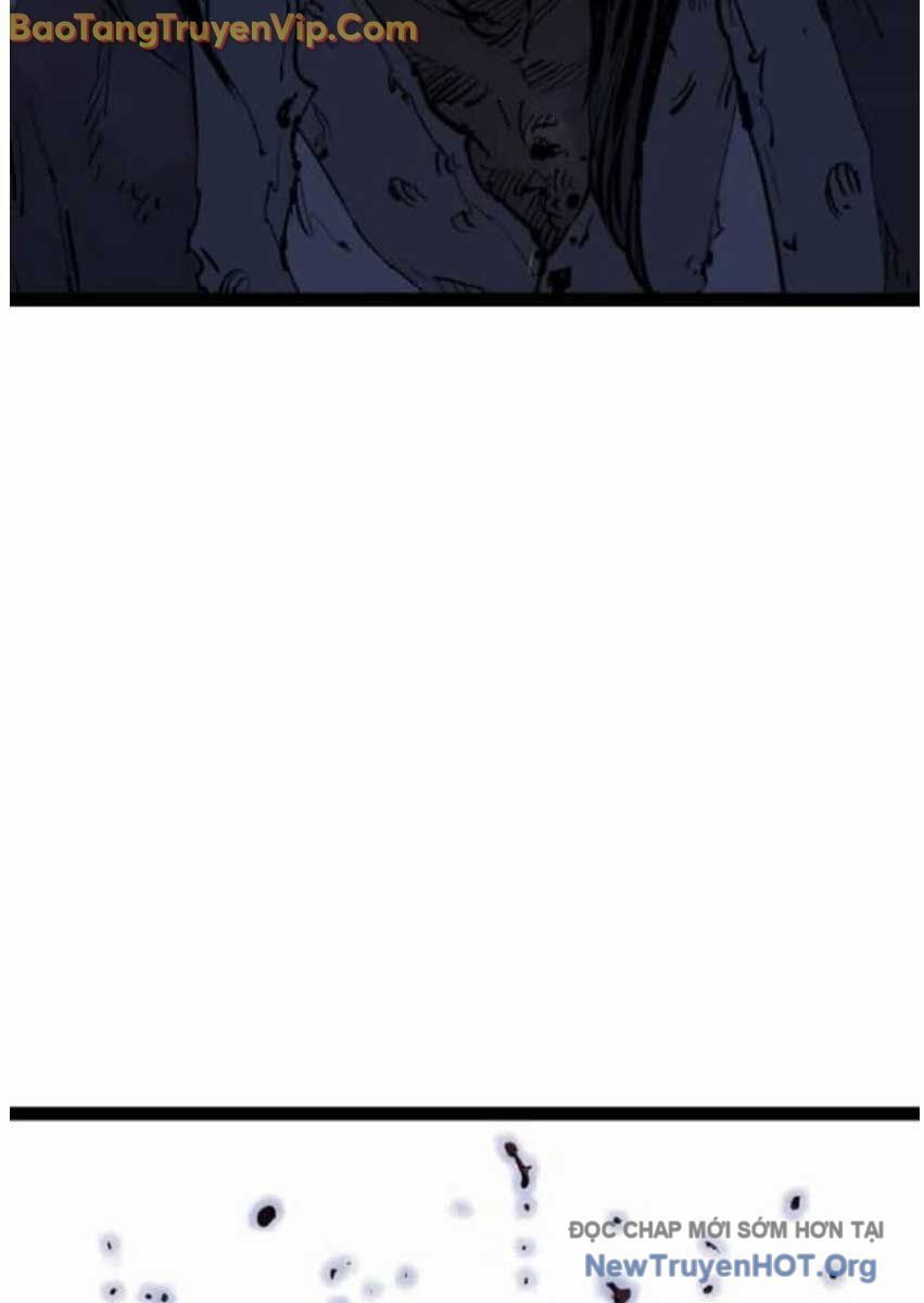 Sát Thần Tu La Chapter 55 - 95