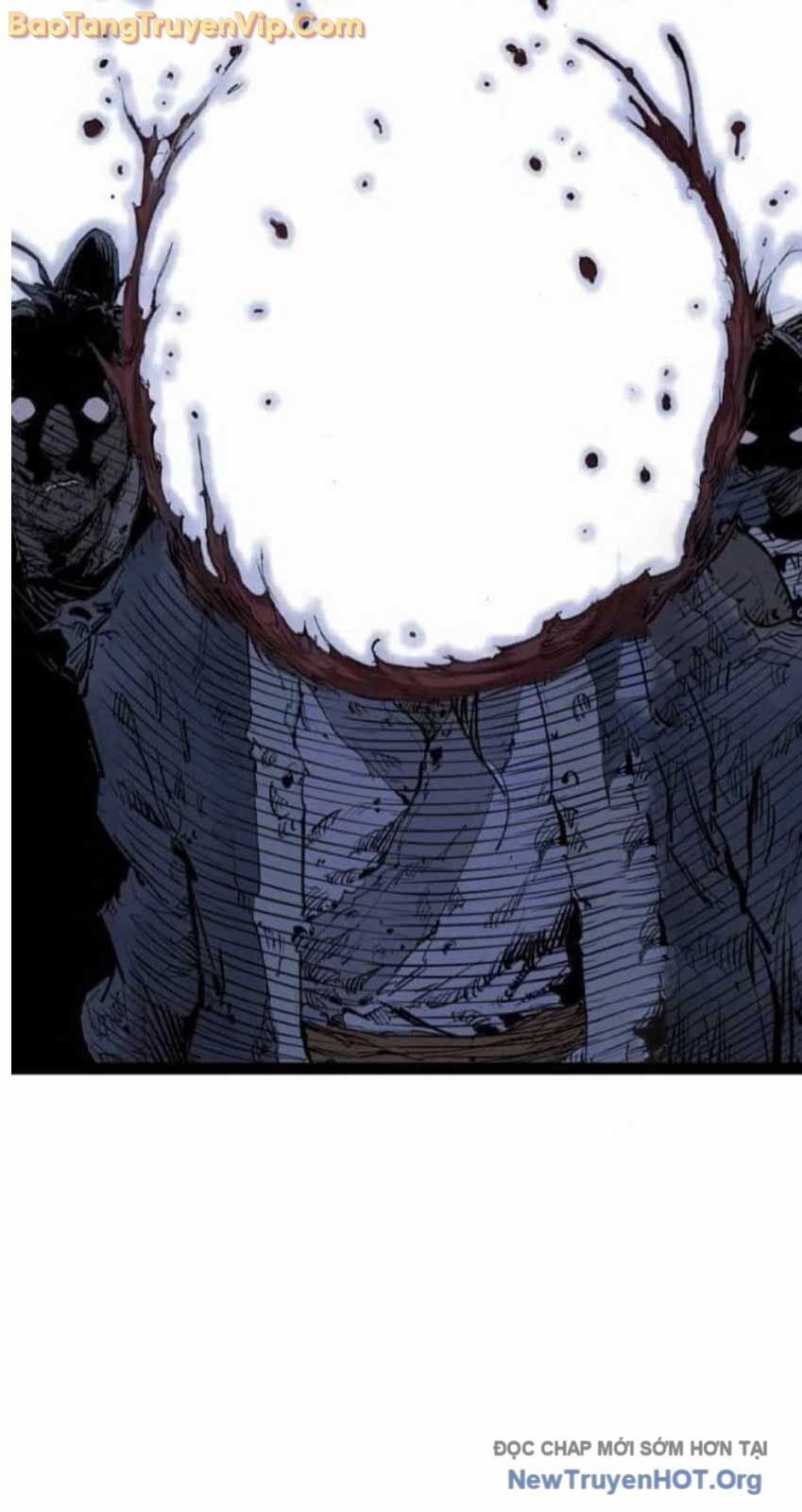 Sát Thần Tu La Chapter 55 - 96