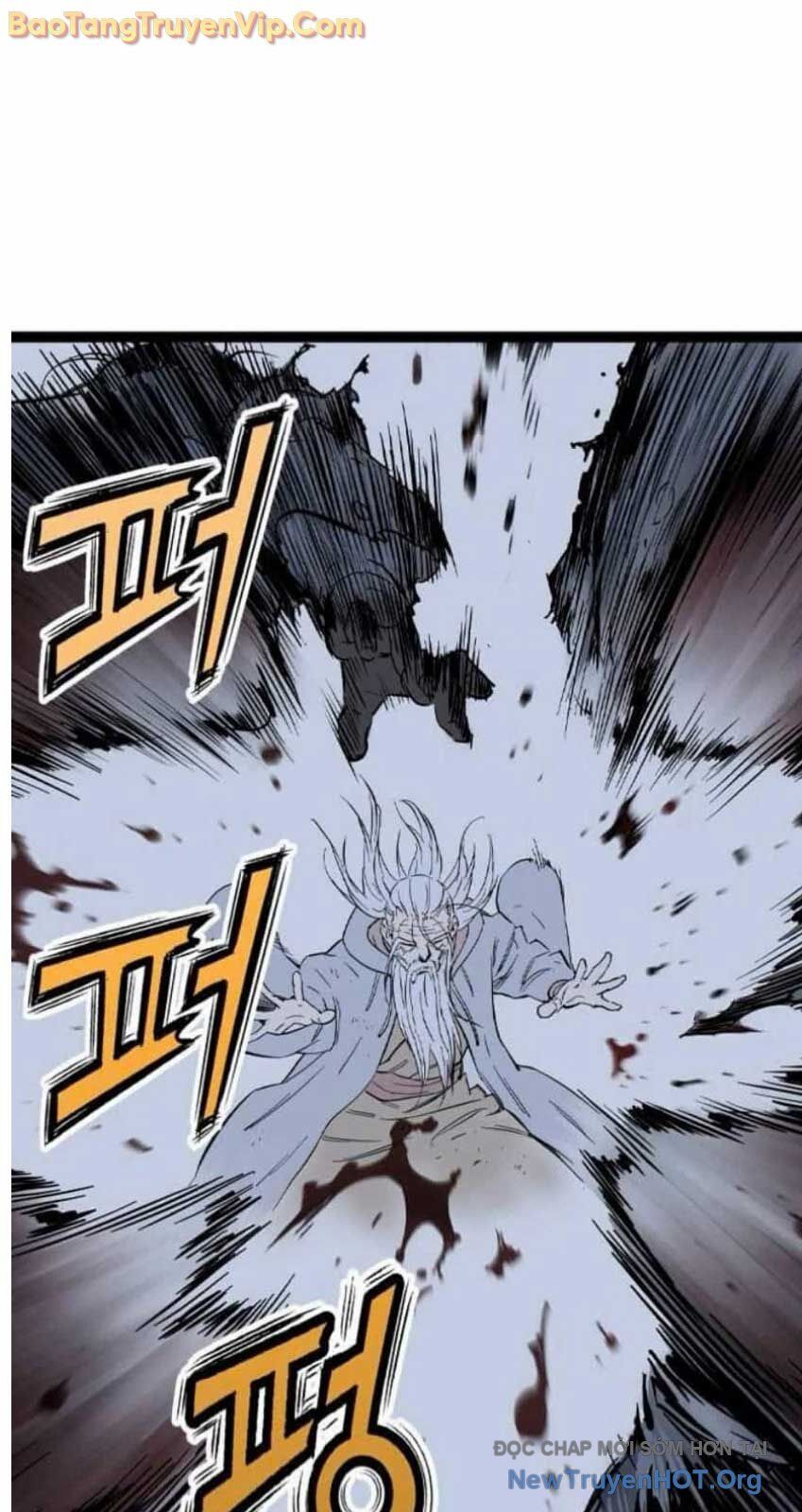 Sát Thần Tu La Chapter 55 - 97