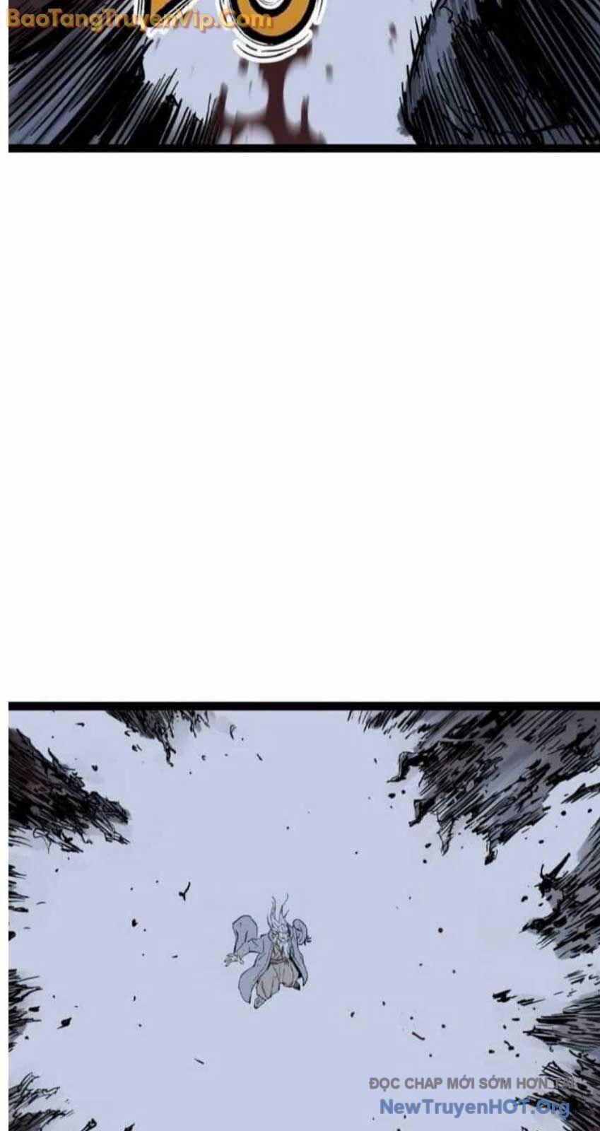 Sát Thần Tu La Chapter 55 - 98