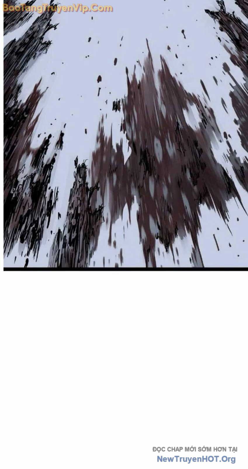 Sát Thần Tu La Chapter 55 - 99