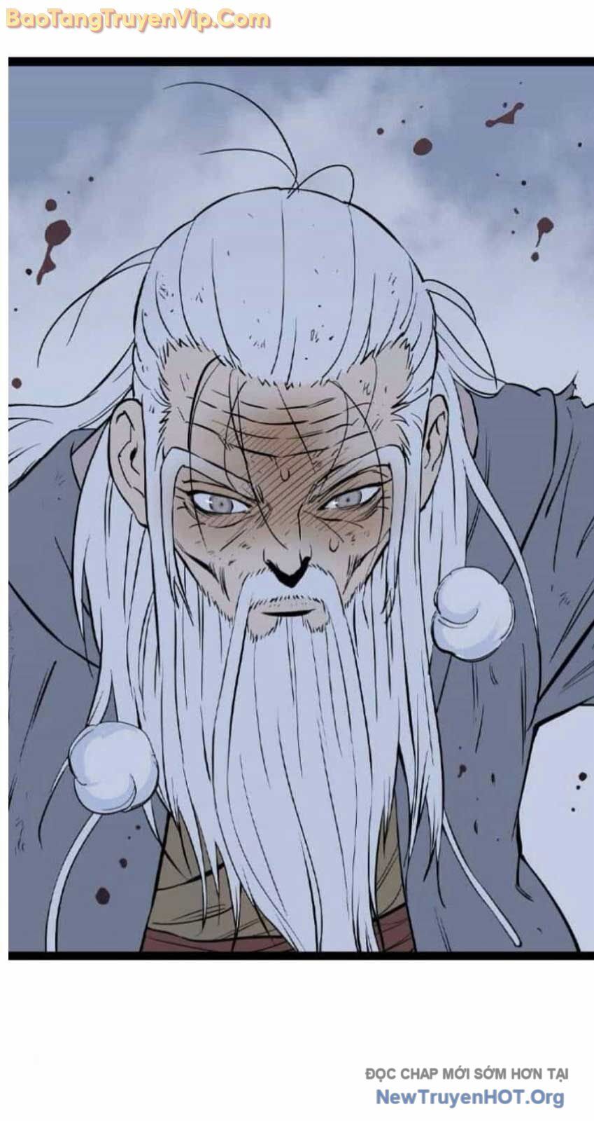 Sát Thần Tu La Chapter 55 - 100