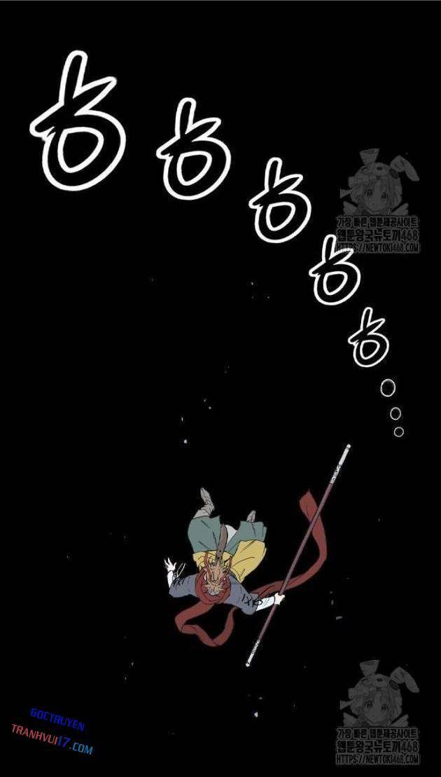 Sát Thần Tu La Chapter 49 - 2