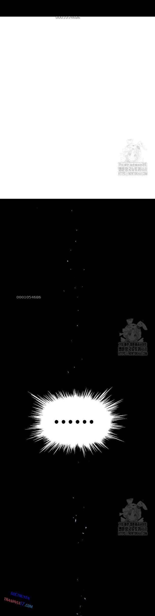 Sát Thần Tu La Chapter 49 - 3