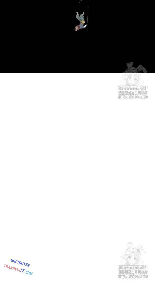 Sát Thần Tu La Chapter 49 - 4