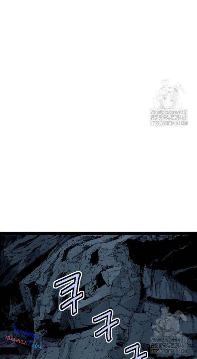 Sát Thần Tu La Chapter 49 - 6