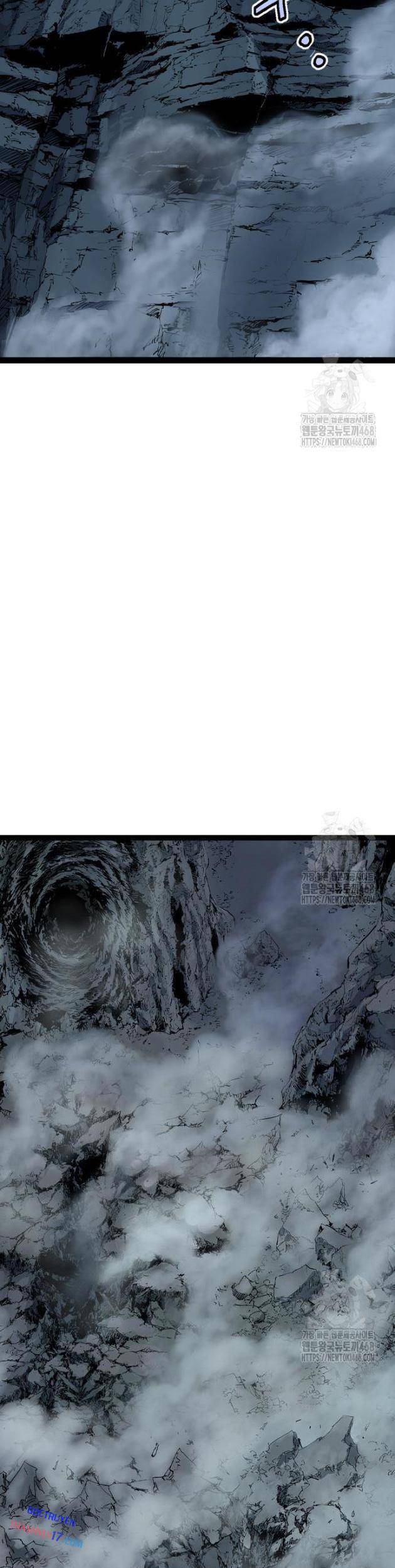 Sát Thần Tu La Chapter 49 - 7