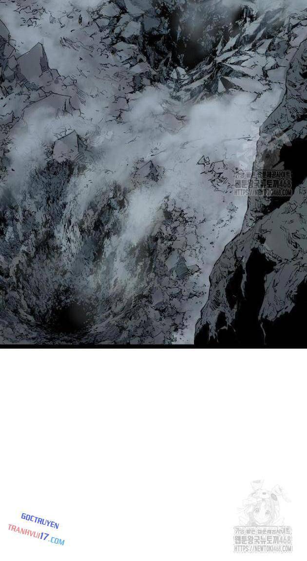 Sát Thần Tu La Chapter 49 - 8