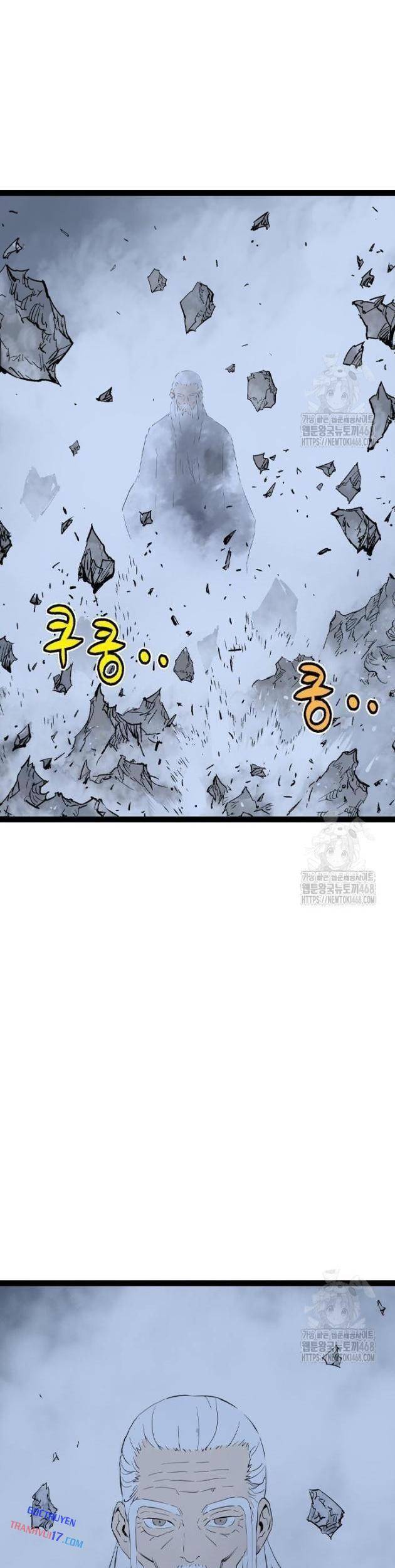 Sát Thần Tu La Chapter 49 - 9