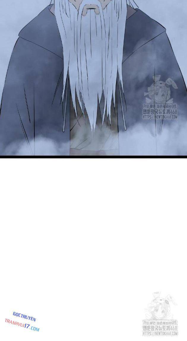 Sát Thần Tu La Chapter 49 - 10