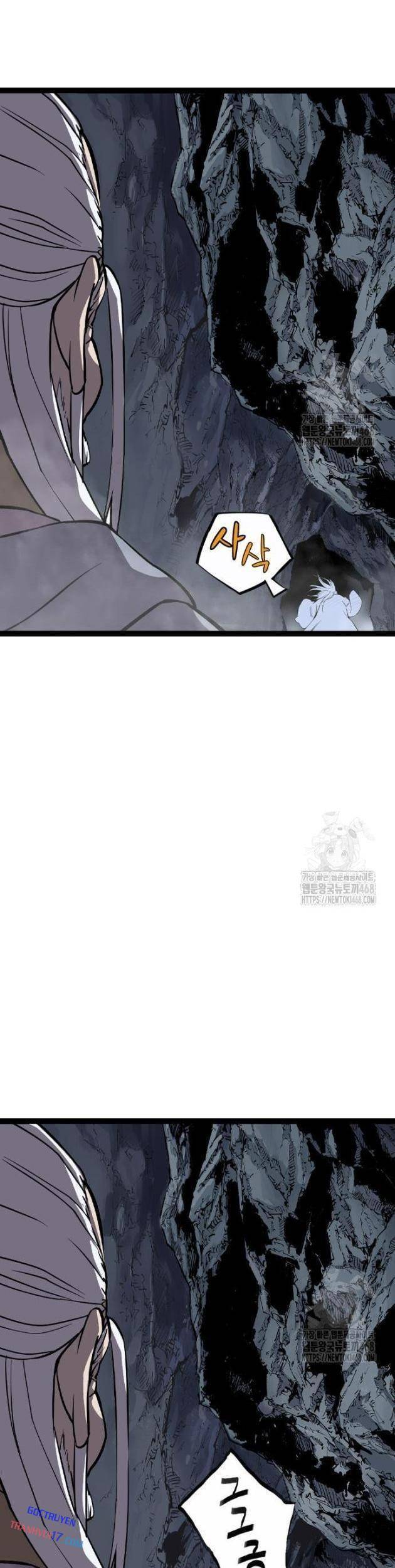 Sát Thần Tu La Chapter 49 - 11