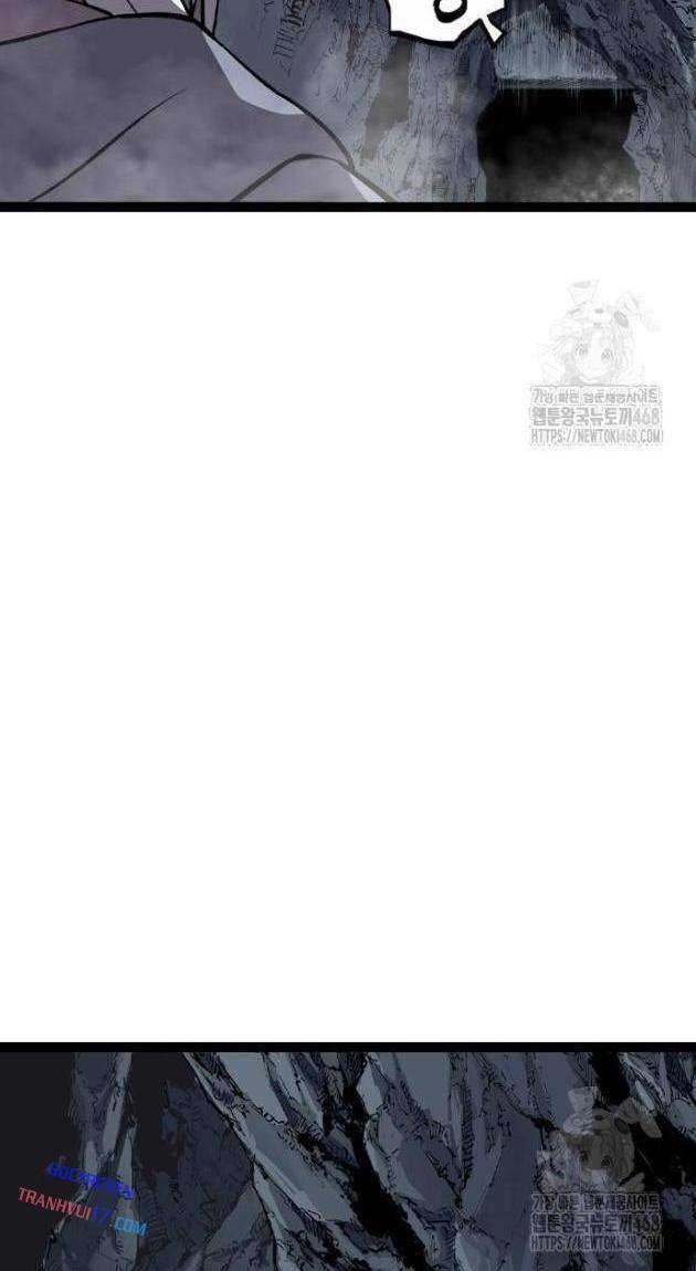 Sát Thần Tu La Chapter 49 - 12