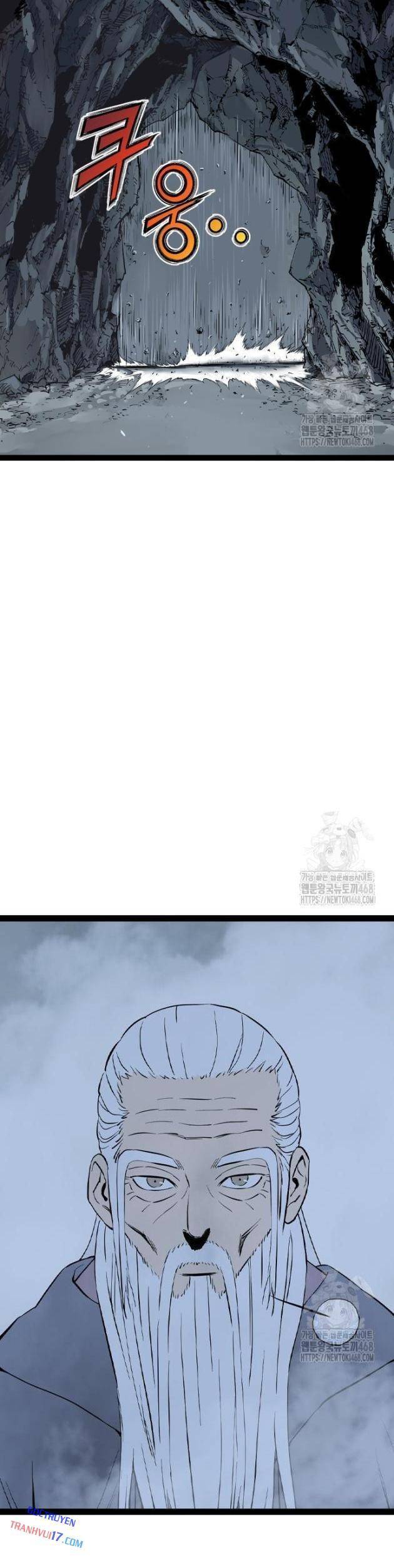 Sát Thần Tu La Chapter 49 - 13