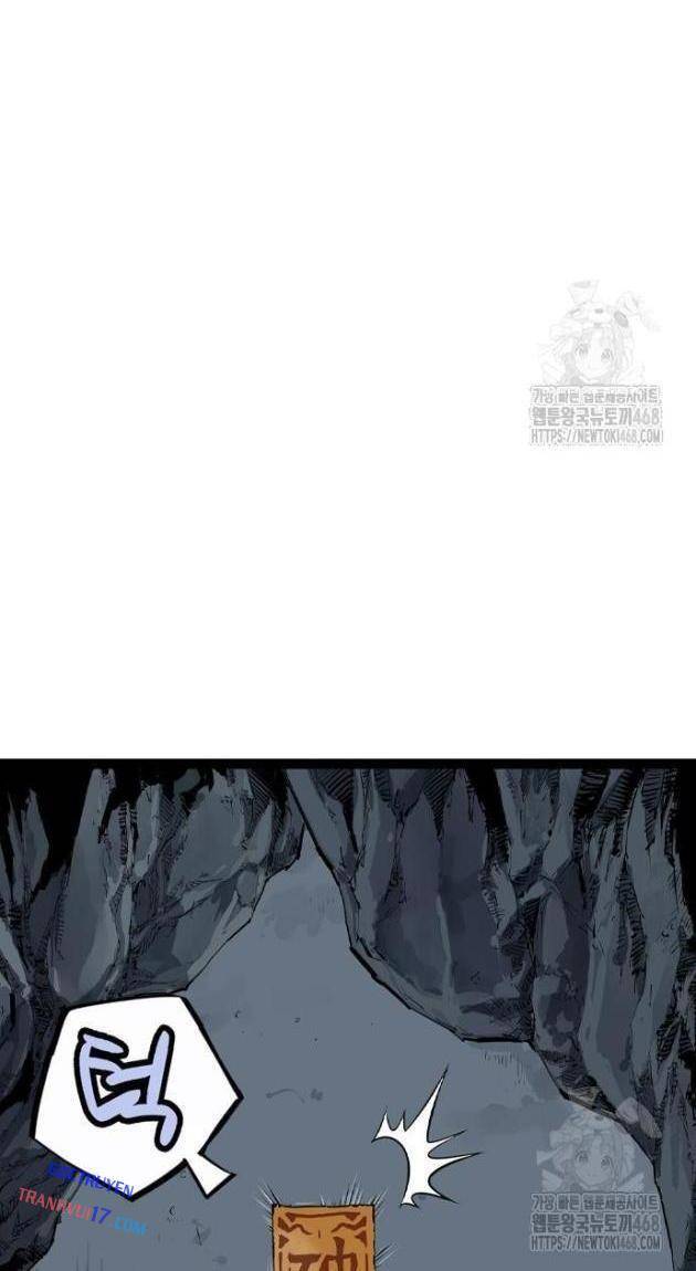 Sát Thần Tu La Chapter 49 - 14