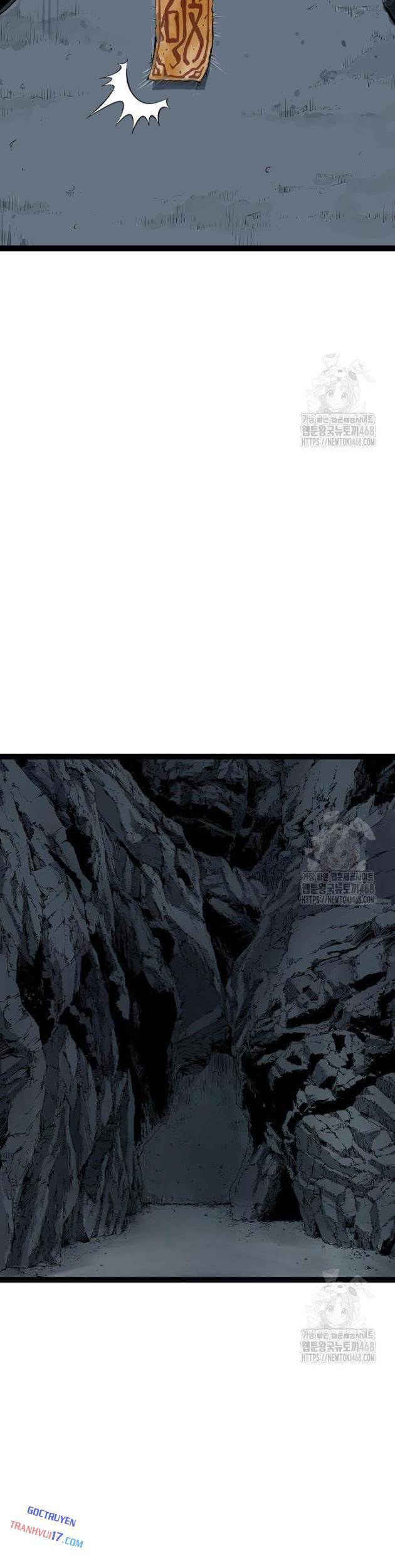 Sát Thần Tu La Chapter 49 - 15