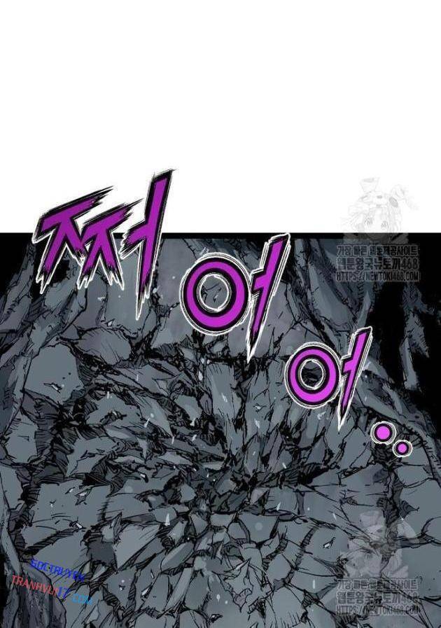 Sát Thần Tu La Chapter 49 - 16