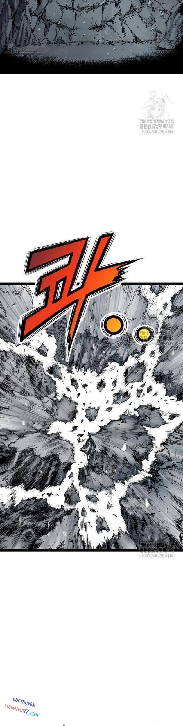 Sát Thần Tu La Chapter 49 - 17