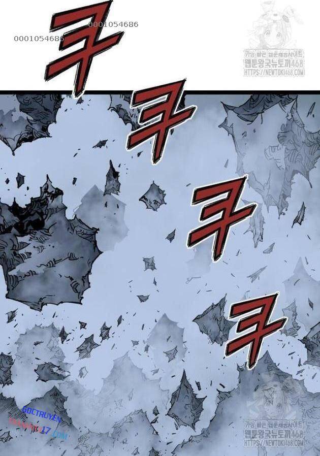 Sát Thần Tu La Chapter 49 - 18