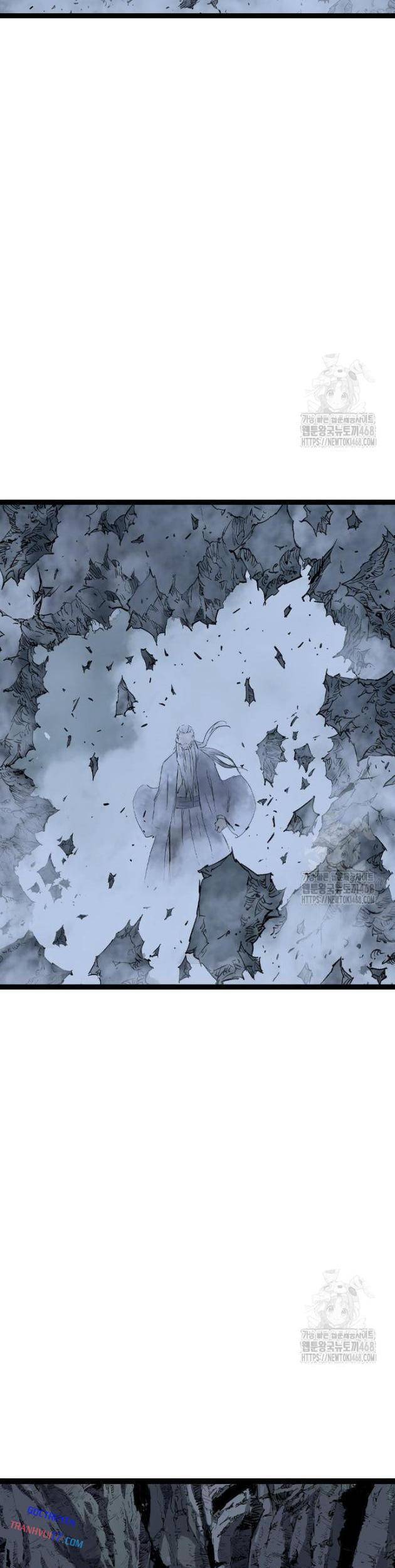 Sát Thần Tu La Chapter 49 - 19