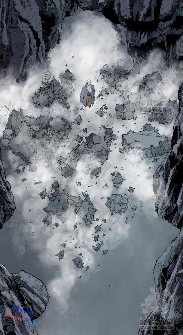 Sát Thần Tu La Chapter 49 - 20