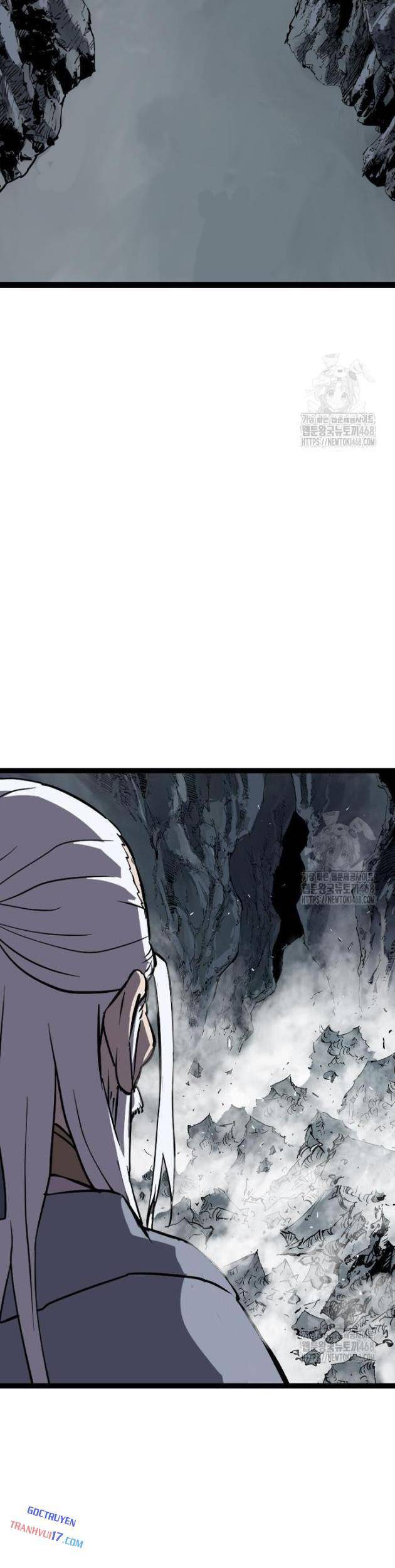 Sát Thần Tu La Chapter 49 - 21