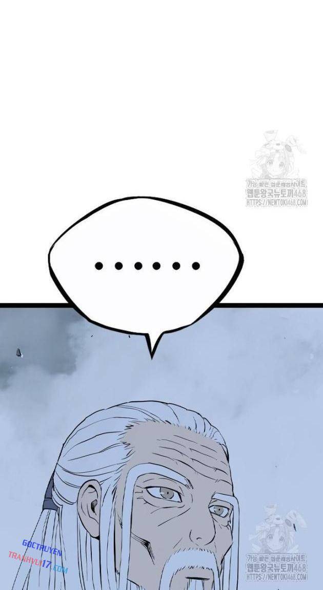 Sát Thần Tu La Chapter 49 - 22