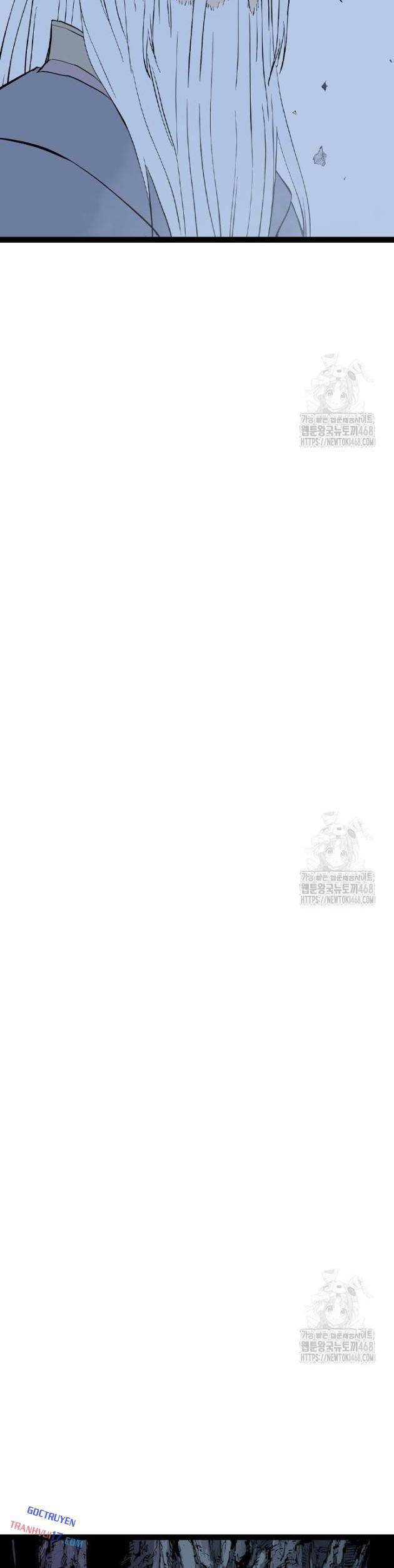 Sát Thần Tu La Chapter 49 - 23