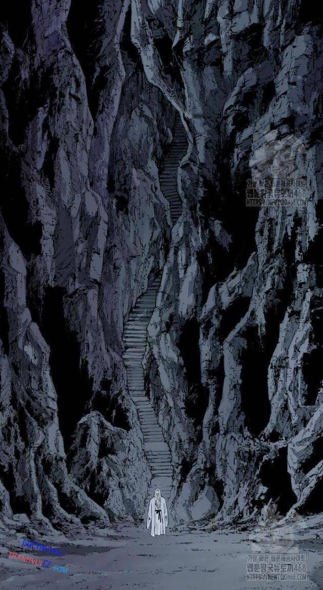 Sát Thần Tu La Chapter 49 - 24