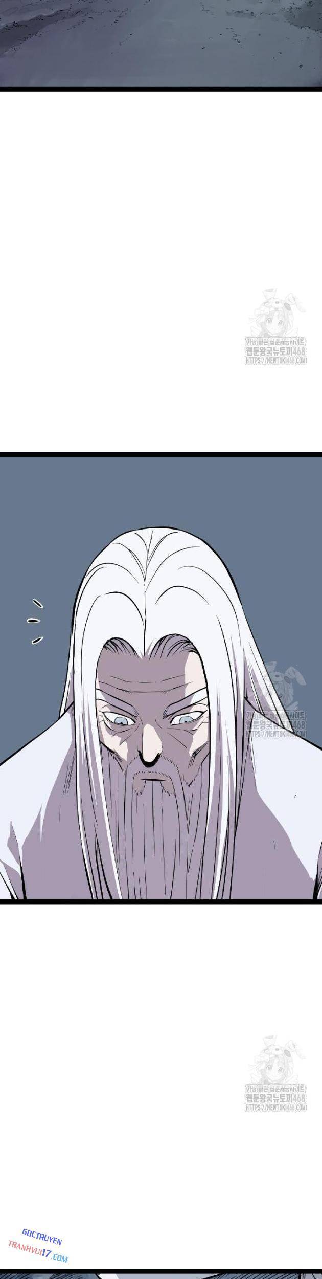 Sát Thần Tu La Chapter 49 - 25