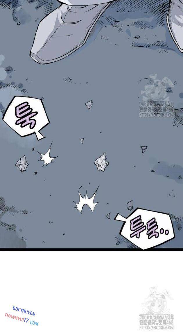 Sát Thần Tu La Chapter 49 - 26