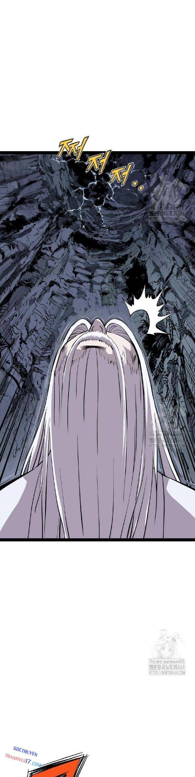 Sát Thần Tu La Chapter 49 - 27