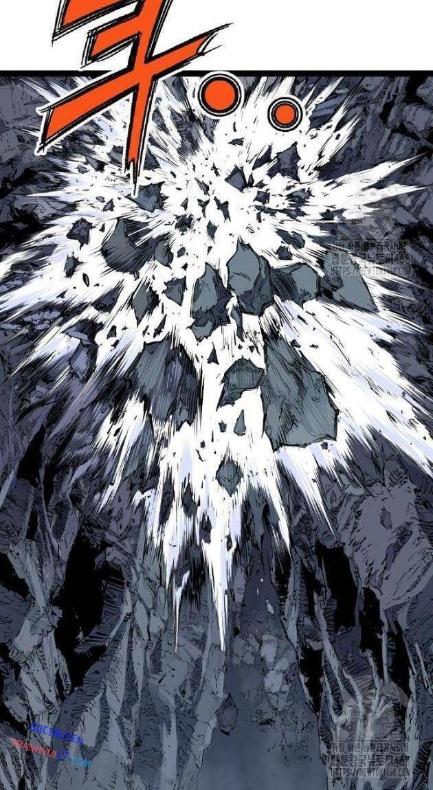 Sát Thần Tu La Chapter 49 - 28