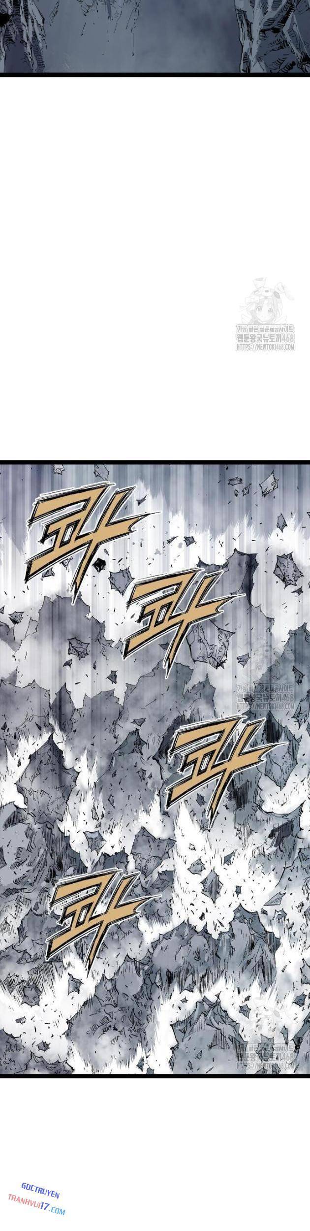 Sát Thần Tu La Chapter 49 - 29