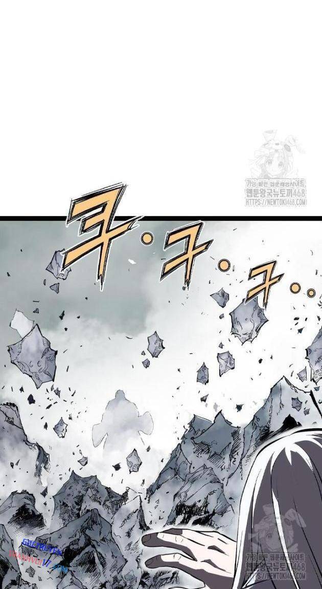 Sát Thần Tu La Chapter 49 - 30