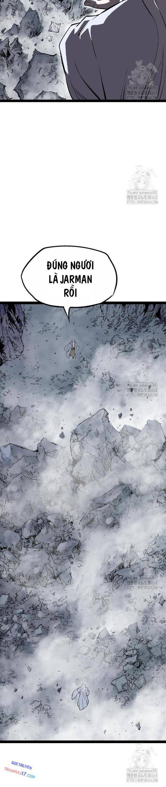 Sát Thần Tu La Chapter 49 - 31