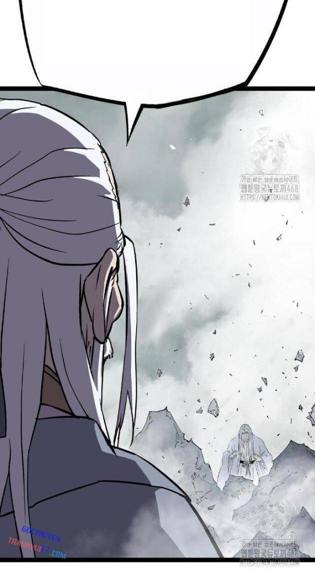 Sát Thần Tu La Chapter 49 - 33