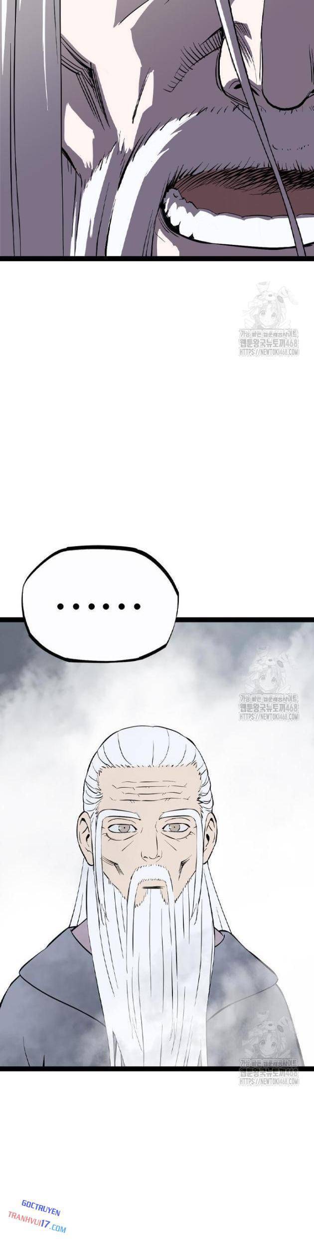 Sát Thần Tu La Chapter 49 - 36