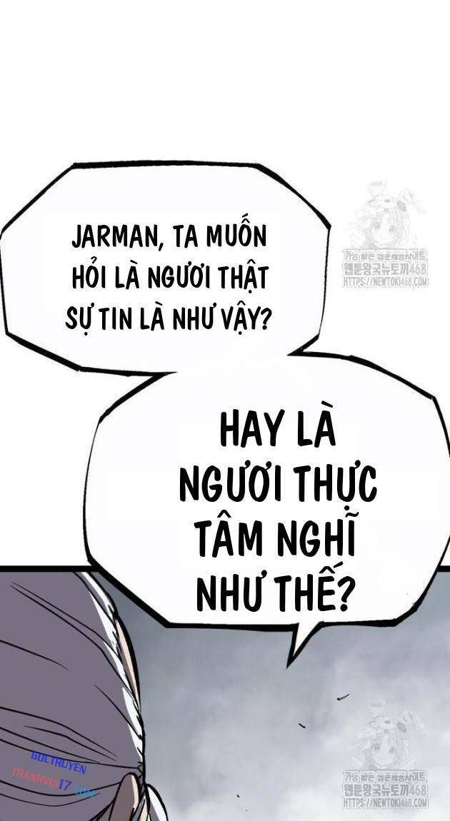 Sát Thần Tu La Chapter 49 - 37