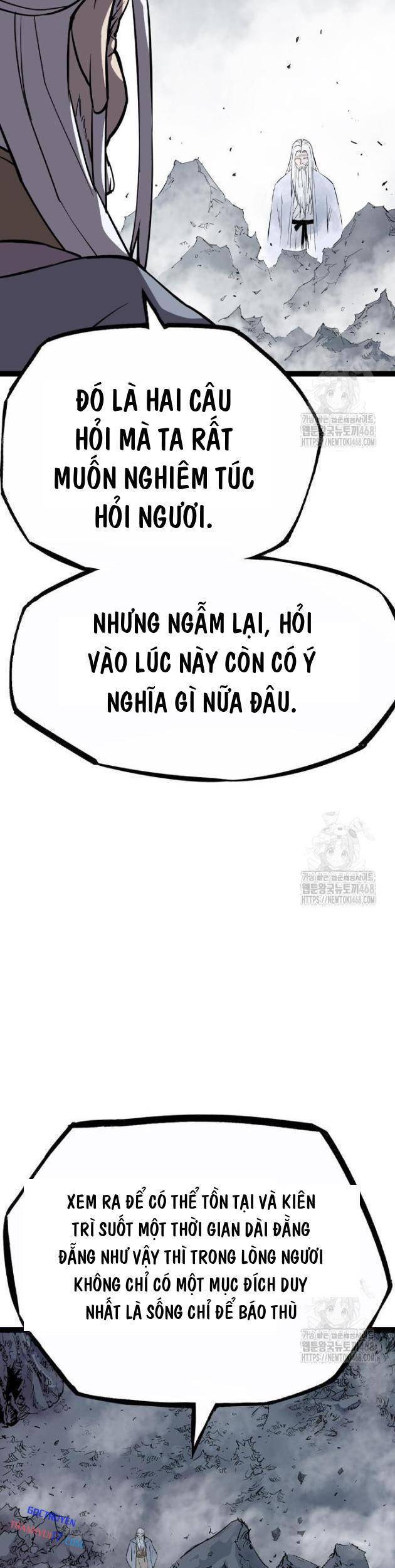 Sát Thần Tu La Chapter 49 - 38