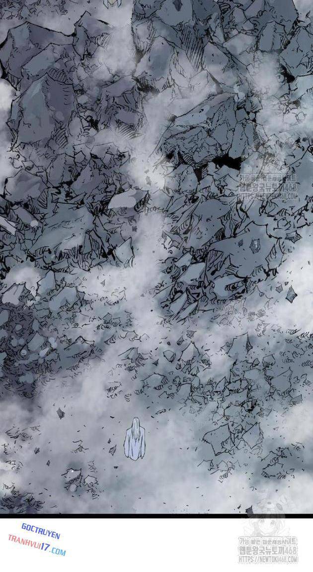 Sát Thần Tu La Chapter 49 - 39